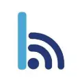 Assistenza Clienti - BandaBlu